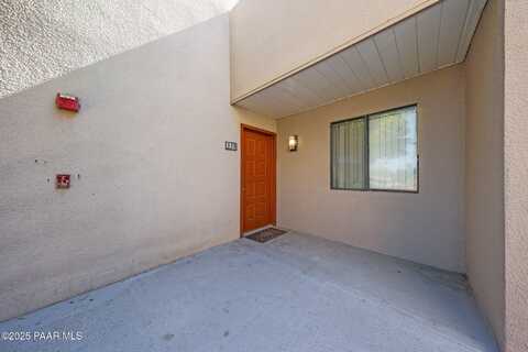 4850 E Desert Cove Avenue, Scottsdale, AZ 85254