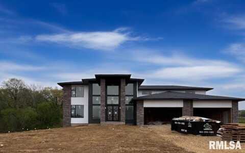24029 185TH Street, Pleasant Valley, IA 52722