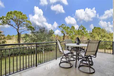 608 Lost Key Dr, Perdido Key, FL 32507
