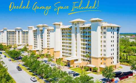 608 Lost Key Dr, Perdido Key, FL 32507