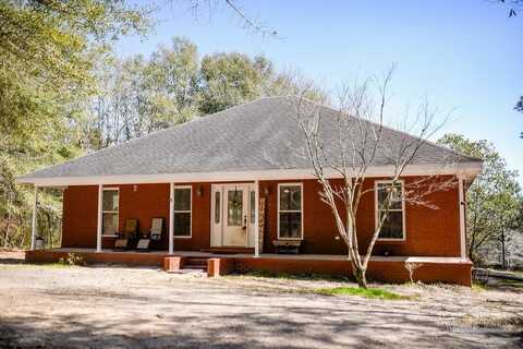 1488 Sardis Church Rd, Atmore, AL 36502