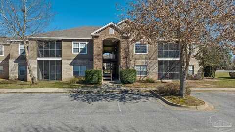 450 Park Ave, Foley, AL 36535