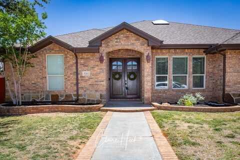 5305 Wimberley Spring Court, Midland, TX 79707