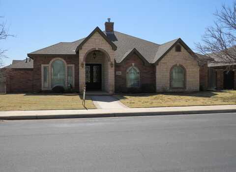2801 Savoy, Midland, TX 79705
