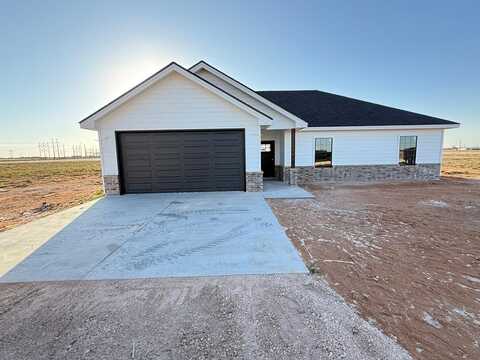 161 Pr County Rd 217, Seminole, TX 79360