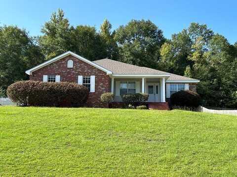 103 Inverness Dr., Troy, AL 36081