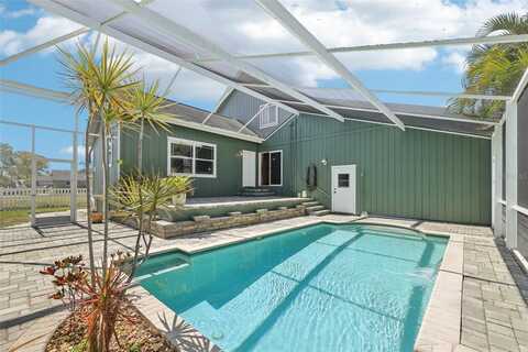 8759 ORIENT WAY NE, Saint Petersburg, FL 33702