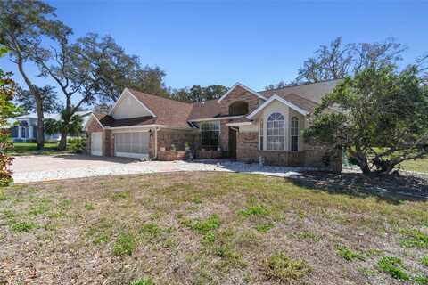 18739 BASCOMB LANE, HUDSON, FL 34667