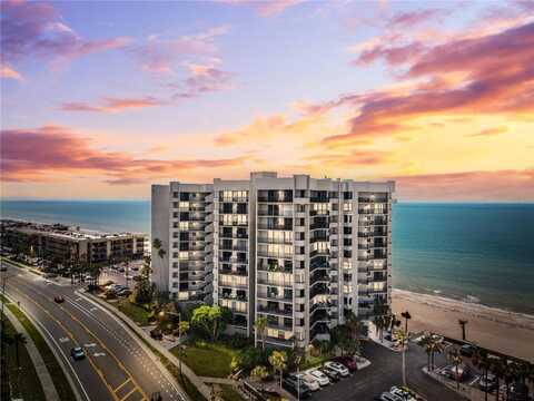 1660 GULF BOULEVARD, CLEARWATER, FL 33767