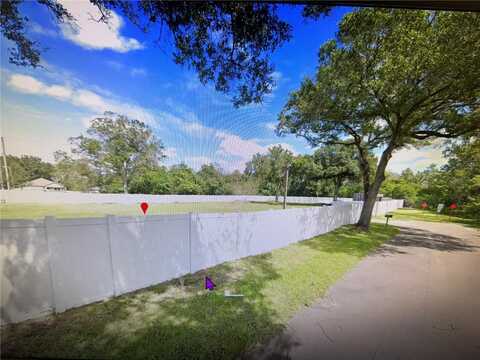 2063+2045+2027 20TH AVENUE SW, LARGO, FL 33774