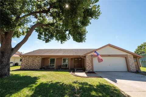 12210 BUTTONWOOD ROW, HUDSON, FL 34667