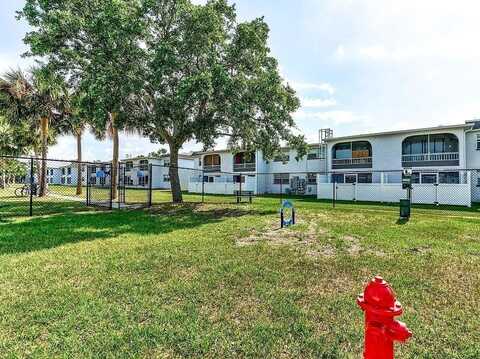 9900 GRACE DRIVE, PORT RICHEY, FL 34668
