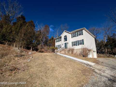 1603 Rachel Road, Stroudsburg, PA 16910