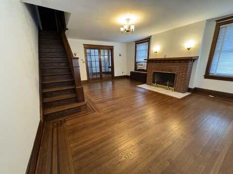 520 S Bishopthorpe Street, Bethlehem, PA 18015