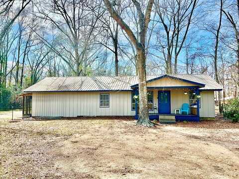 413 Hwy 43, Columbia, MS 39429