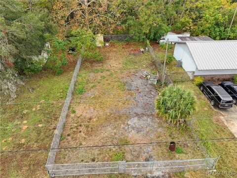 2040 N Florida Avenue, Hernando, FL 34442