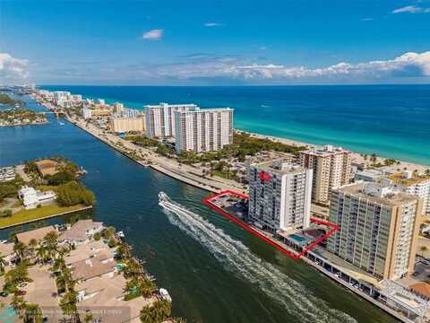 1400 S Ocean Dr, Hollywood, FL 33019