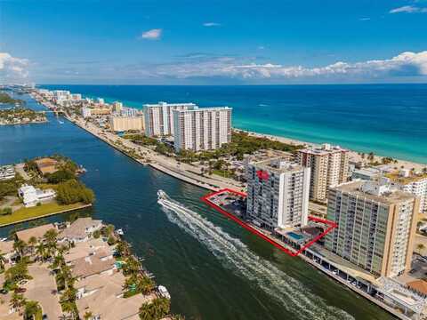 1400 S Ocean Dr, Hollywood, FL 33019