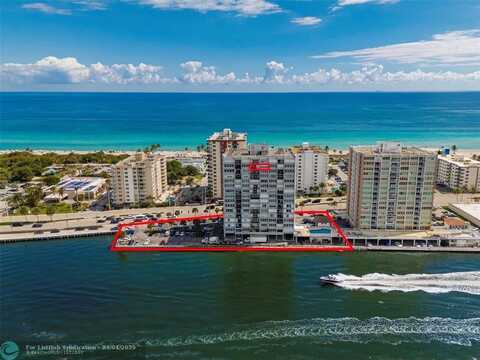 1400 S Ocean Dr, Hollywood, FL 33019