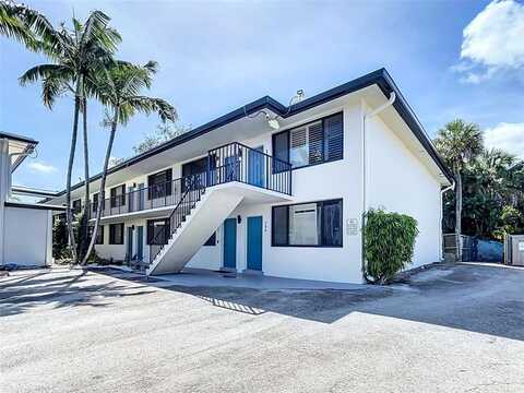 1901 N Andrews Ave, Wilton Manors, FL 33311