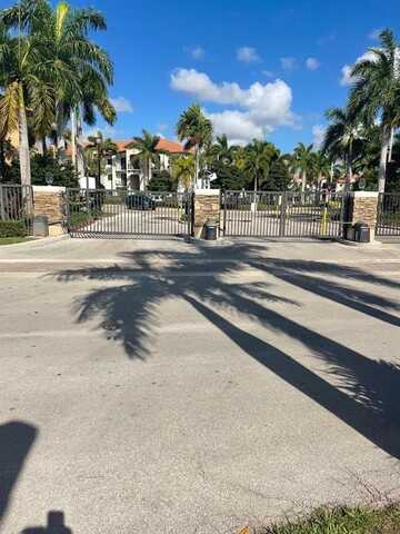 undefined, Margate, FL 33063