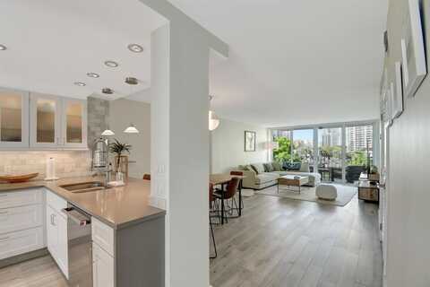 800 SE 4th St, Fort Lauderdale, FL 33301