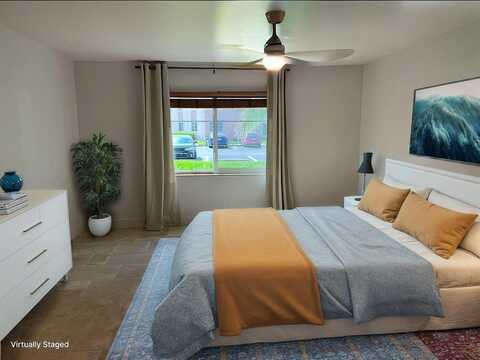 124 NE 19th Ct, Wilton Manors, FL 33305