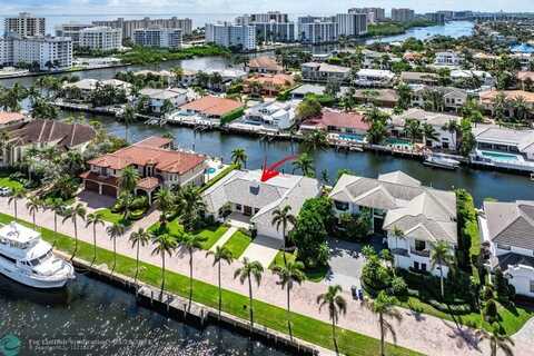 872 NE 79th St, Boca Raton, FL 33487