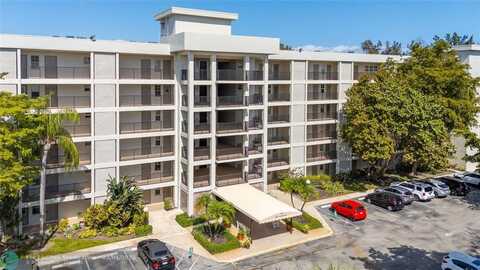 3000 S Course Dr, Pompano Beach, FL 33069