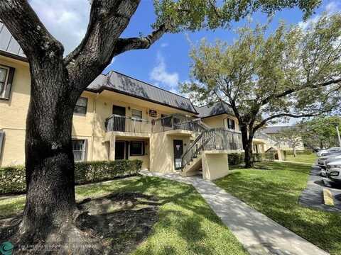9173 NW 1st Ct, Pembroke Pines, FL 33024