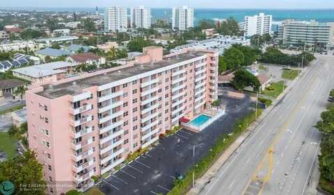 3201 NE 14th Street Cswy, Pompano Beach, FL 33062
