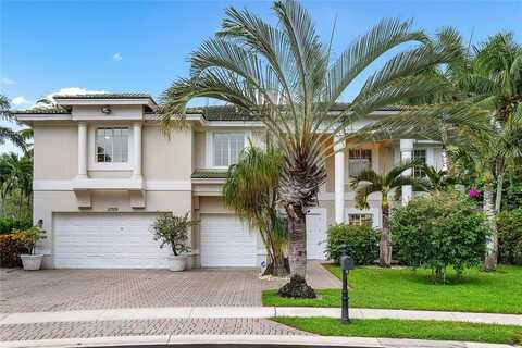 11759 Paradise Cove Ln, Wellington, FL 33449