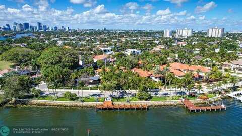 815 IDLEWYLD DR, Fort Lauderdale, FL 33301