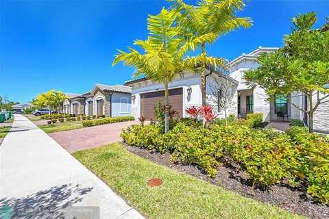 7639 S Blue Spring Dr, Parkland, FL 33067
