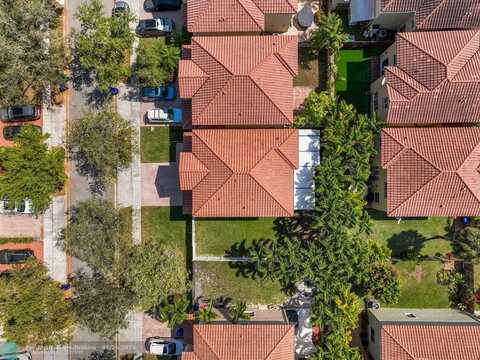 17102 SW 33rd Ct, Miramar, FL 33027