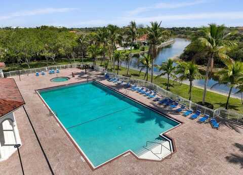 17102 SW 33rd Ct, Miramar, FL 33027