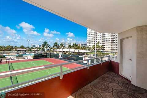 1985 S Ocean Dr, Hallandale Beach, FL 33009