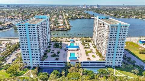 1201 S OCEAN DR, Hollywood, FL 33019