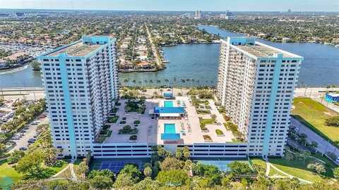 1201 S OCEAN DR, Hollywood, FL 33019