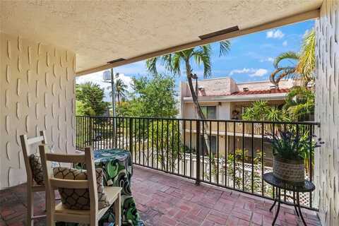 241 SE 11th Ave, Pompano Beach, FL 33060