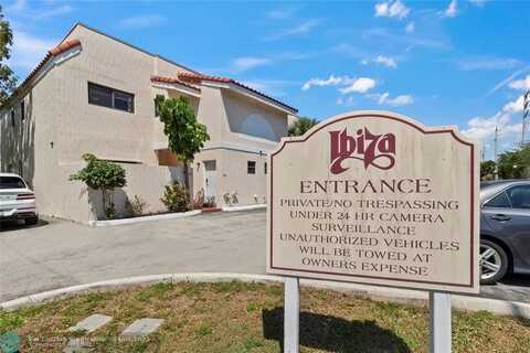 241 SE 11th Ave, Pompano Beach, FL 33060