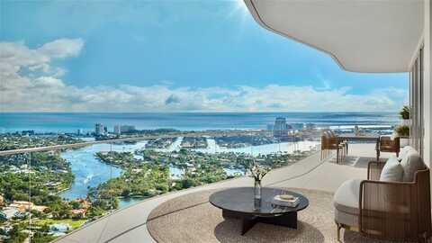 521 E Las Olas Blvd, Fort Lauderdale, FL 33301