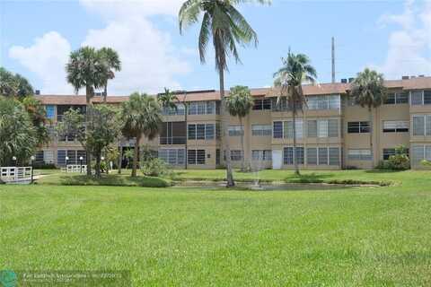 5031 W Oakland Park Blvd, Lauderdale Lakes, FL 33313