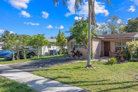 6860 SW 18TH CT, North Lauderdale, FL 33068