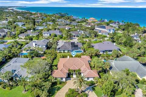 1810 E Sandpointe Place, Vero Beach, FL 32963