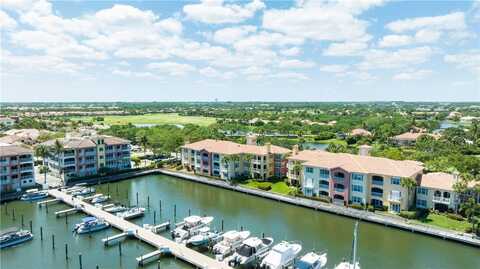 5520 N Harbor Village Drive unit: 203, Vero Beach, FL 32967