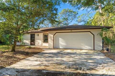 278 San Marino Road SW, Palm Bay, FL 32908