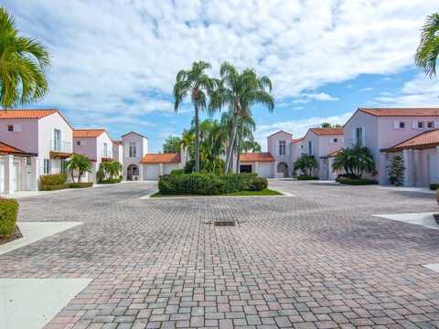 4910 Wood Duck Circle, Vero Beach, FL 32967