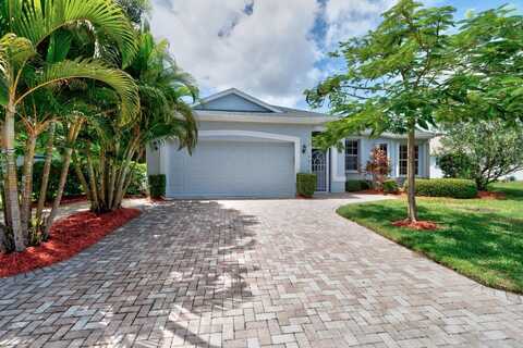 1316 Shoreline Circle, Sebastian, FL 32958