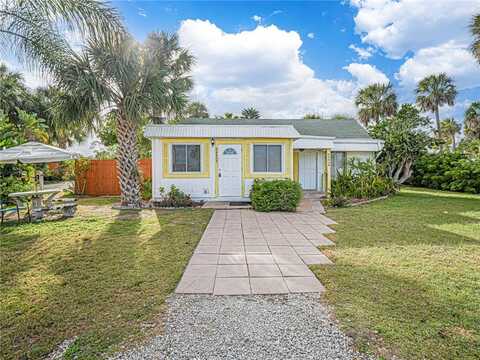 8480 US Highway 1, Sebastian, FL 32976